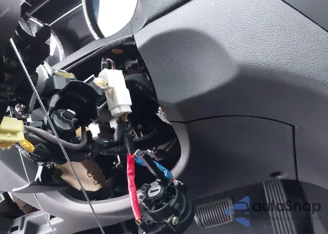 2011 Hyundai Sonata Gls from USA, damaged, VIN 5NPEB4AC4BH161358